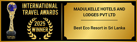 Awards